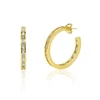 18k gold