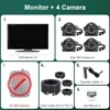 Moniteur ajouter 649