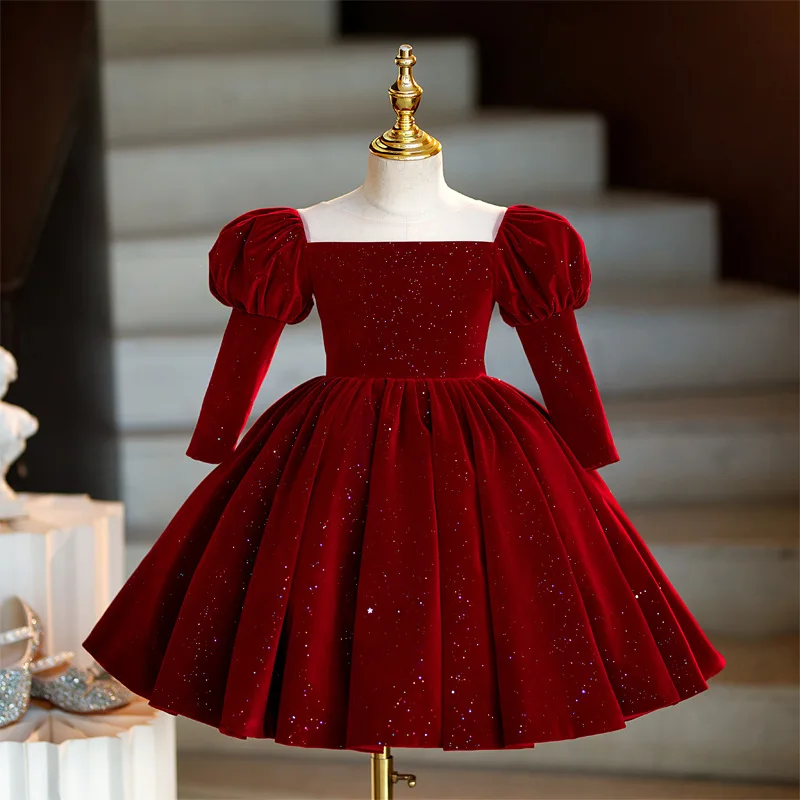 black dress plus size party The Frozen Snowflake Queen Costume Dress – Luxury Kids Costume by Teresita  Orillac – Joy Costumes
