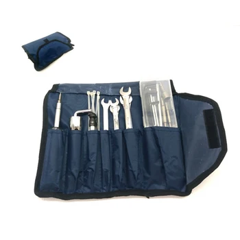 PRO COMPACT 38 PC TOOL KIT (BMW Version) &ndash; E.K