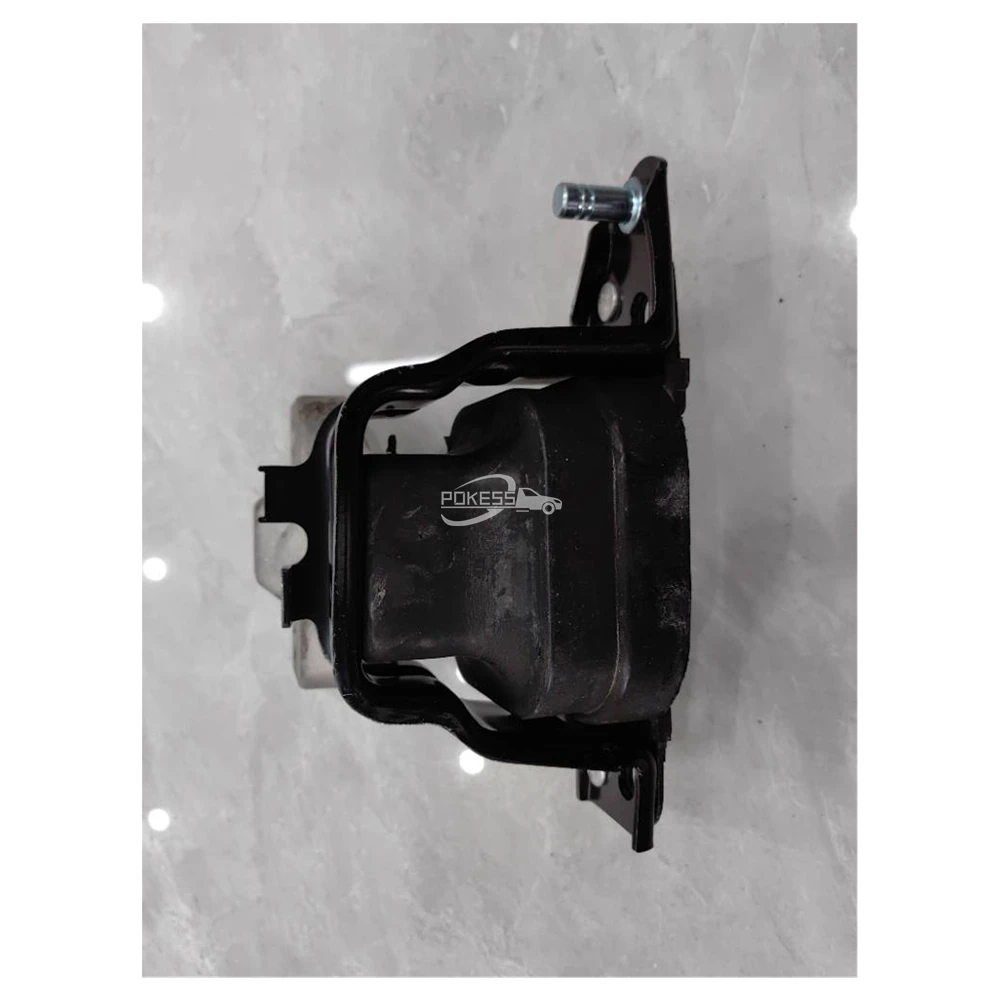4861271AA 4861271AD 4861271AC A2926 EM2926 Engine Mounting for Dodge C... — 2