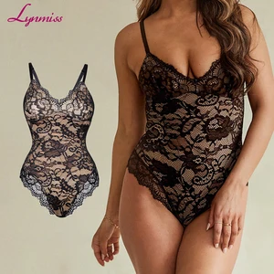 Women Compression Garment Control Abdomen Hourglass Plus Size Body Shape Post Surgery Shapewear Wholesale