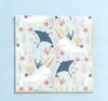 SERVILLETAS*16PCS