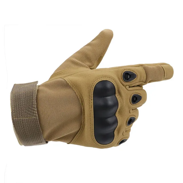 Оптовая продажа высококачественные прочные боевые перчатки Mil-Spec из микрофибры для активного отдыха