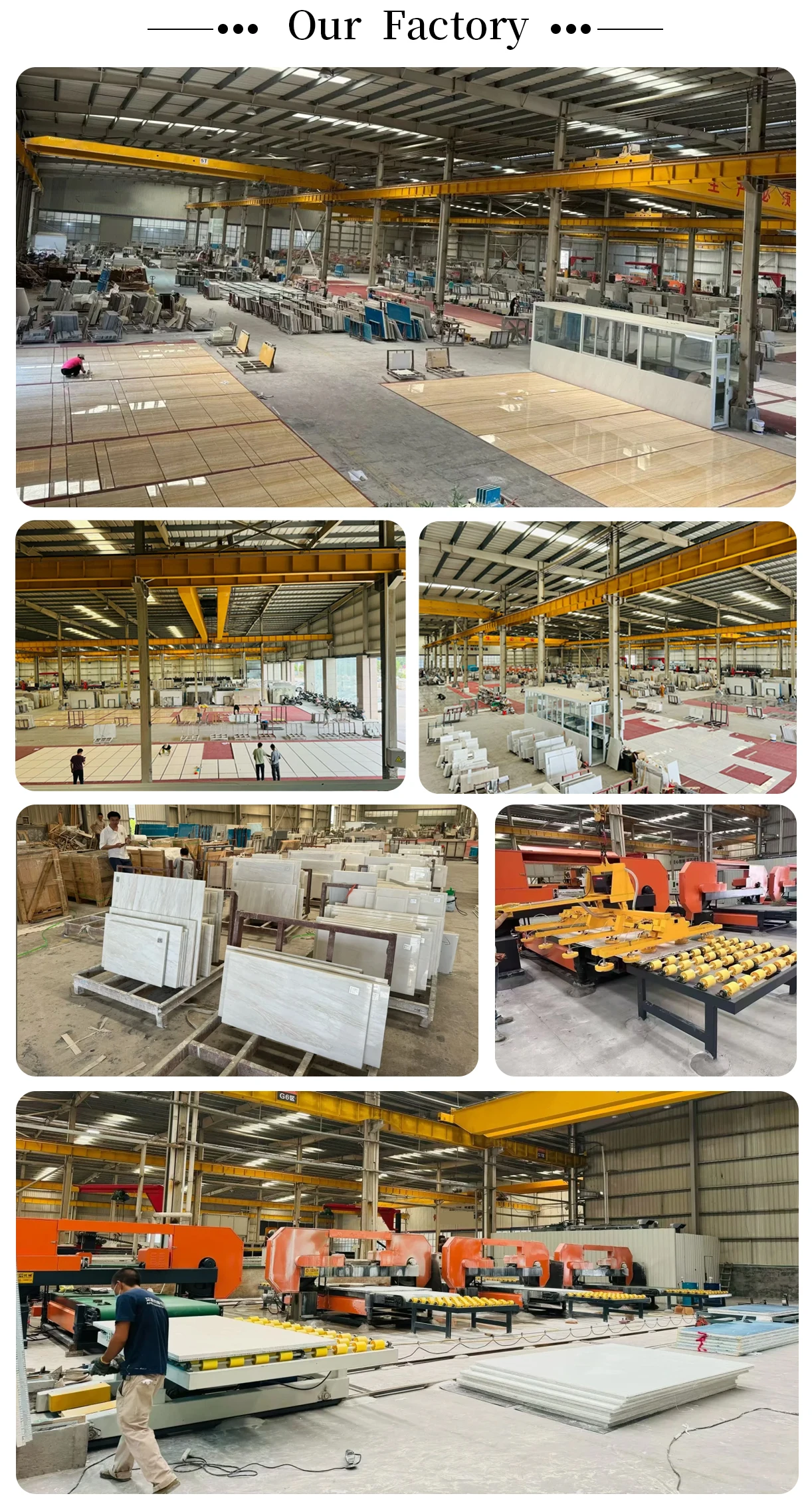 product natural beige marble wall cladding high quality natural marble aluminum honeycomb composite marble aluminium cladding exterior-13