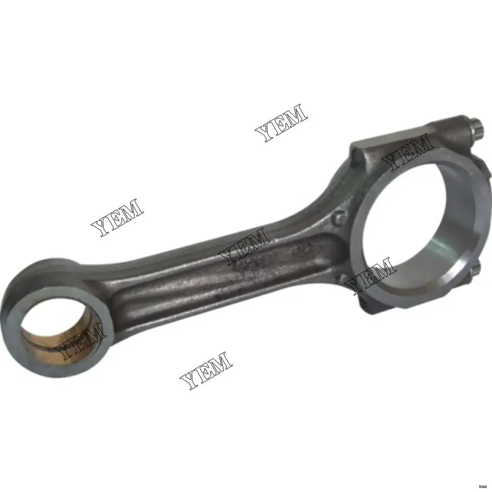 6D95 Connecting Rods for Komatsu Aftermarket Spare Parts