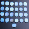 Opalite