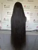 40inch wig  300%