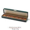green bracelet box