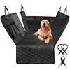 Cubierta de asiento de coche F
