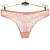 Pink-10