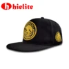 blacck