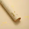Amarillo