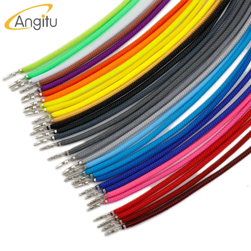 4mm-crimped-cable-1.jpg