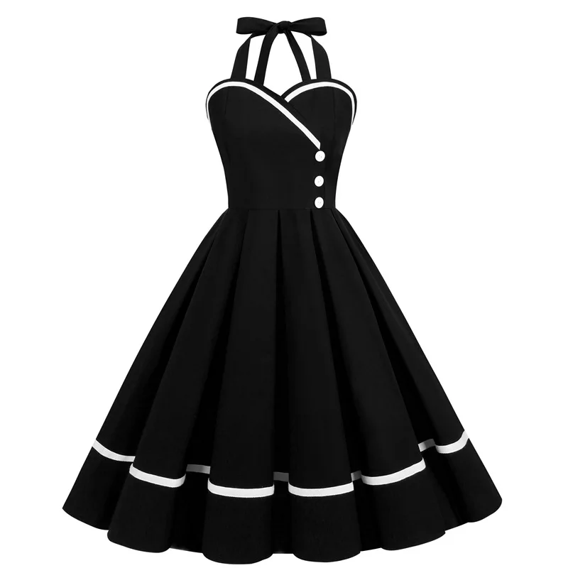 black tie wedding dresses plus size Wedtrend Women Party Dress Sparkly Long Sleeves Mother of the Bride Dress, Black / US16W 2000s Colors:Mauve Wine Hang or lay flat what bra do you