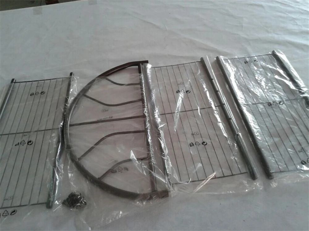 Over The Toilet Storage Black Over Toilet Storage Unit