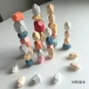 36 Pieces / Style 15