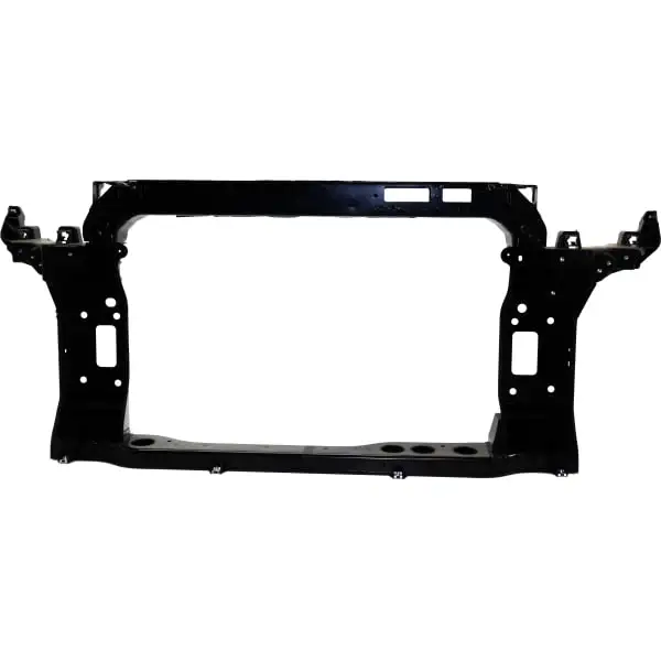 Radiator Core Support for 2016-2021 Hyundai Tucson Car Body Parts Radiator Supports OEM 64101-D3000