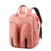 Blush pink