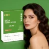 CICA
