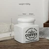 6105-COFFEE white