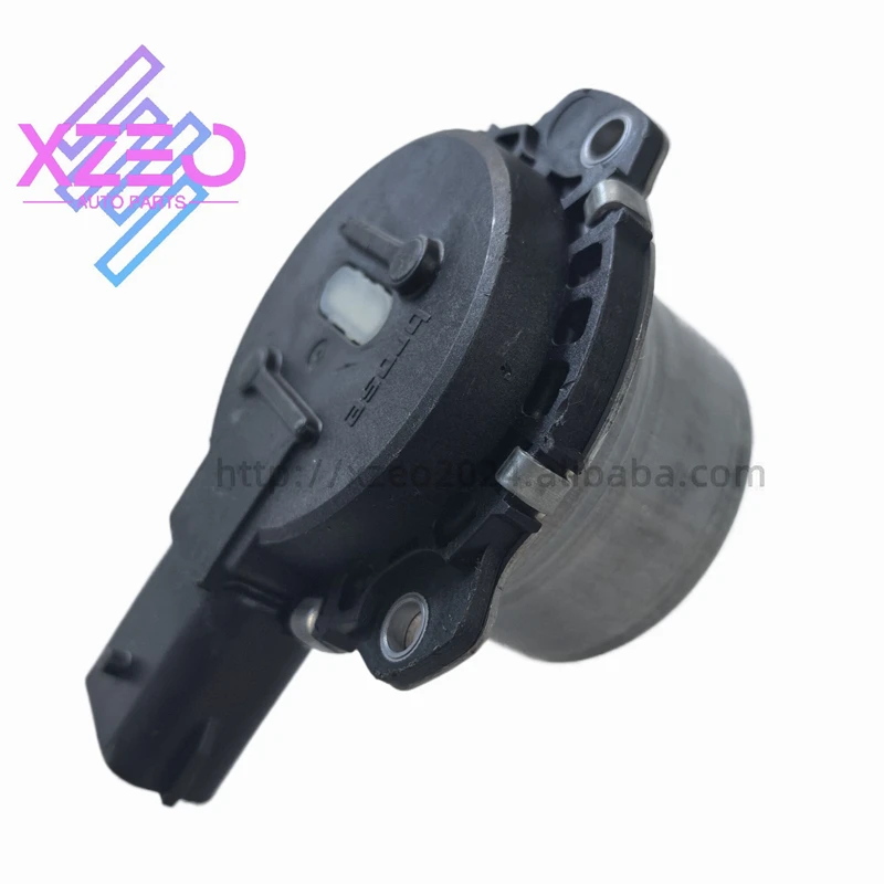 Clutch Motor Suitable for Getrag 7DCT300 Wet Dual Clutch Transmission 2517255213