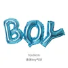 boy balloon
