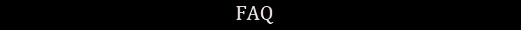 FAQ.png