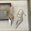 silver 9CM