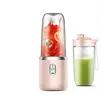 Pink single cup body + host