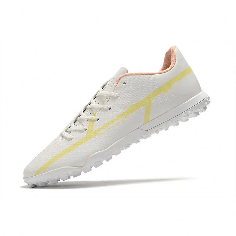 2022 Cr7 Mercurial Superfly 7 Fg Neymar 