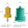 Yellow Crane Tower