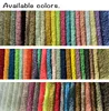 Customized Color