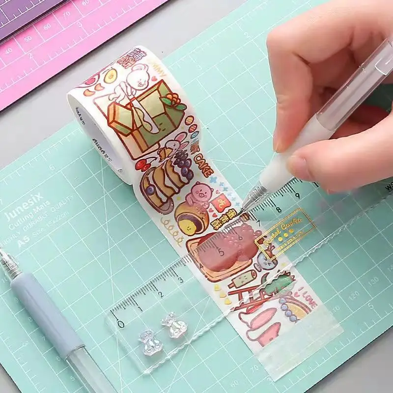 Paper Pen Cutter  (8).jpg