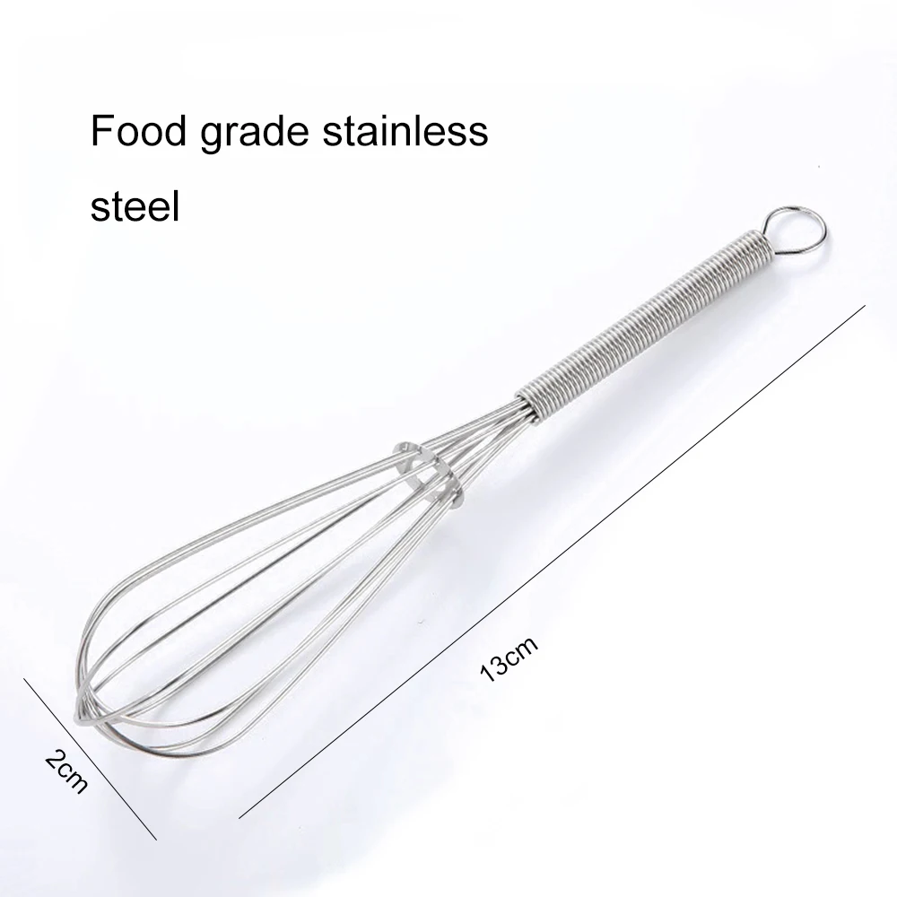 Рождественский подарок игрушка симуляция счастливые кухонные игрушки притворяться играть для детей