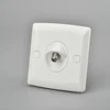 satellite socket