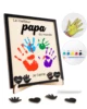 papa