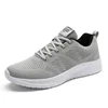 Grey 223