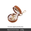 Brown 1