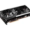 Radeon RX 5700XT
