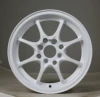 Blanco