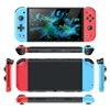 Red+Blue with white gamepad