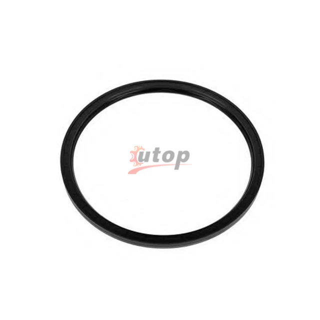 Oil Seal Tc Oil Seals OEM 0159975847 4.20399 For MB-ACTROS European Truck