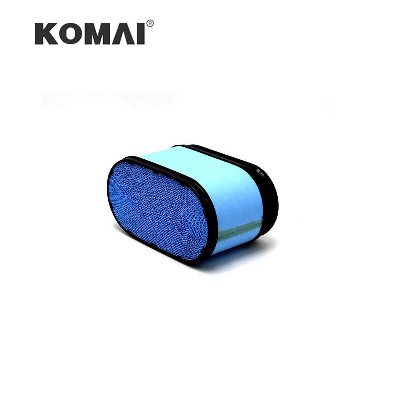 Replace For Donaldson P844492 Isuzu 8-98183797-0 Air Filter 