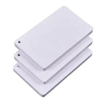white sintra pvc foam sheet forex pvc foam board 3mm 5mm