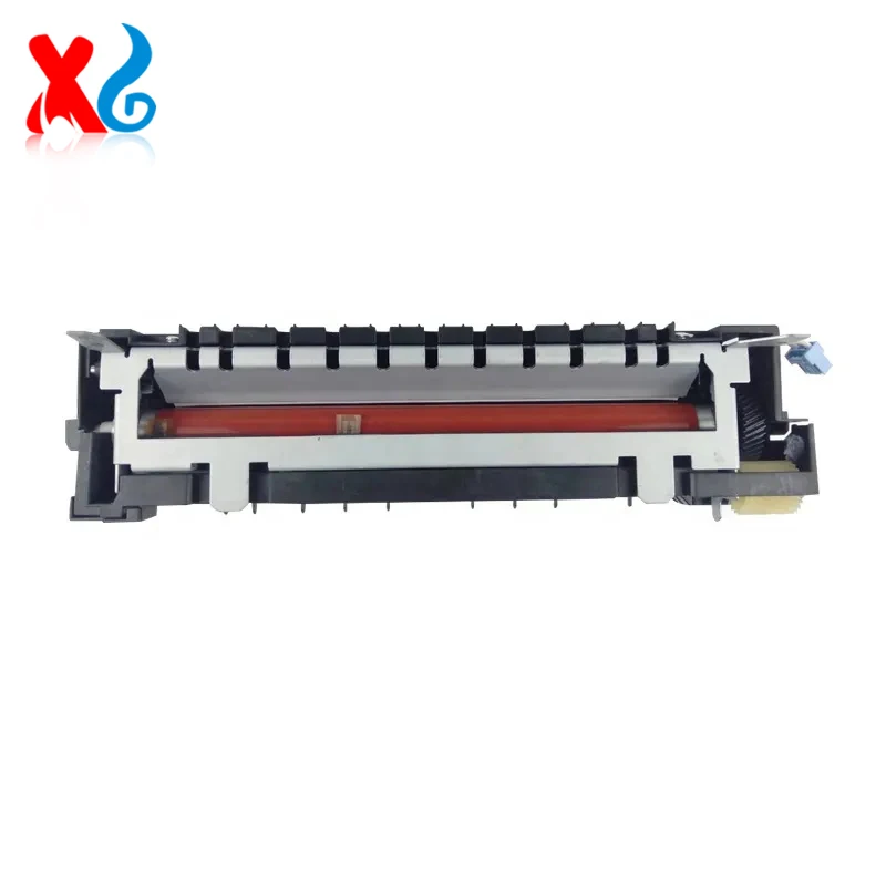 126K36430 Compatible Fuser Unit for Xerox Phaser 6510 Workcentre 6515 Copier Fuser Assembly 110V 220V