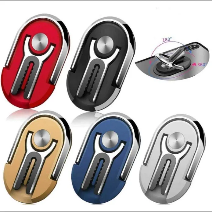 Многофункциональный магнитный держатель для мобильного