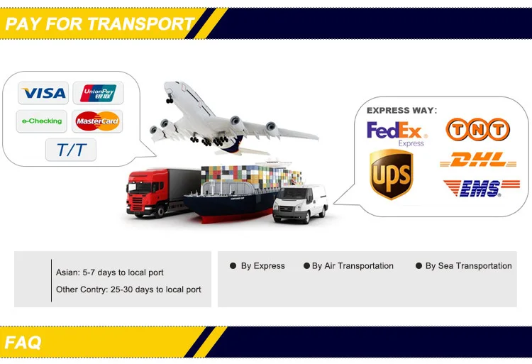 Female hose fittings factory direct supply hydraulic pipe fitting