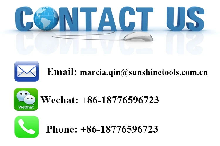 contact us(Marcia.jpg