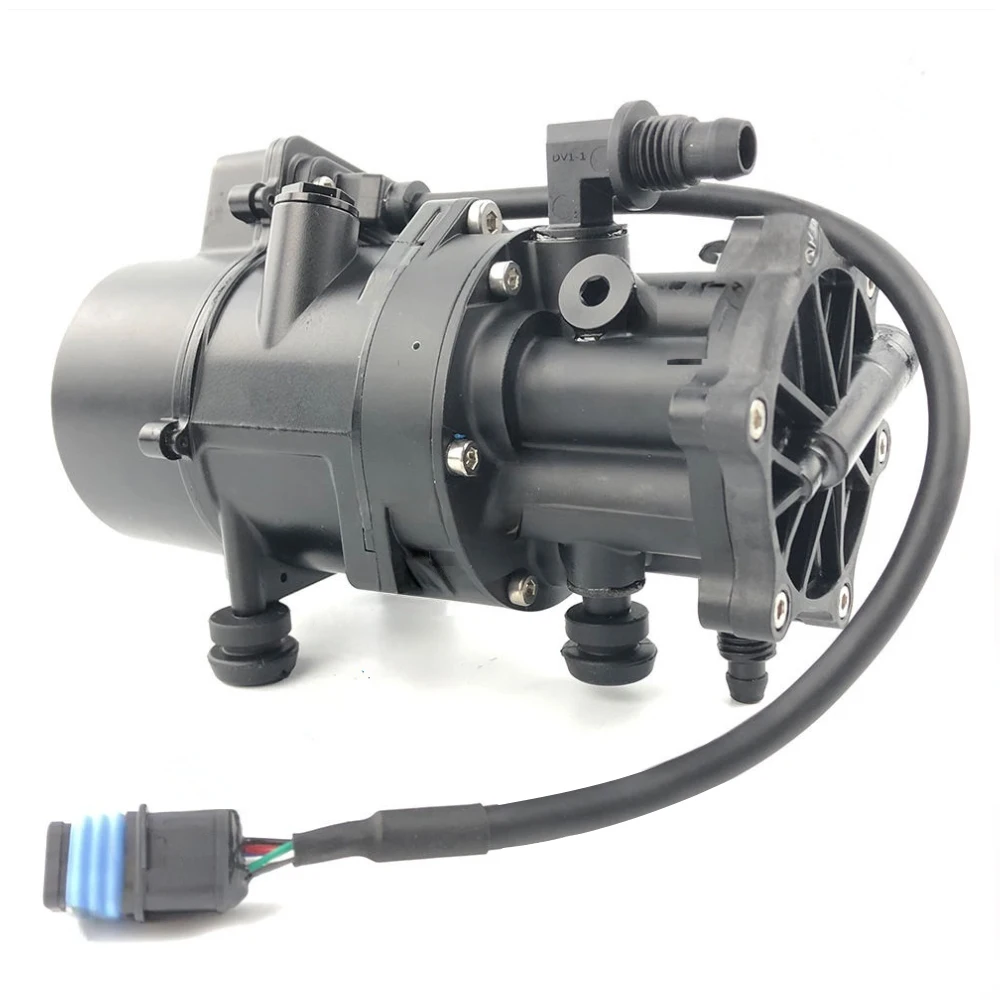 代替 ドローン ぶひん 部品 DJI T30 農業 Agras ドローンウォーターポンプ DJI T30 プランジャー DJI T30用ウォーターポンプ(3 set brand new)